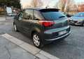 Citroen C4 Picasso Superbe 1l6 HDI 115 chx « Music Box » Gris - thumbnail 4