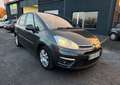 Citroen C4 Picasso Superbe 1l6 HDI 115 chx « Music Box » Gris - thumbnail 2