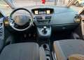 Citroen C4 Picasso Superbe 1l6 HDI 115 chx « Music Box » Gris - thumbnail 5