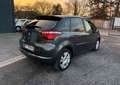 Citroen C4 Picasso Superbe 1l6 HDI 115 chx « Music Box » Gris - thumbnail 3