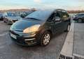 Citroen C4 Picasso Superbe 1l6 HDI 115 chx « Music Box » Gris - thumbnail 1