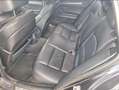 BMW 530 530dA Negro - thumbnail 8