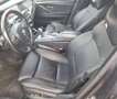 BMW 530 530dA Negro - thumbnail 5