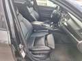 BMW 530 530dA Negro - thumbnail 6