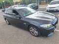 BMW 530 530dA Negro - thumbnail 3