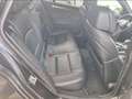 BMW 530 530dA Negro - thumbnail 7