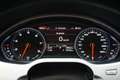Audi A8 4.2 FSI quattro Pro Line+ NL AUTO! HELE VOLLE AUTO Gris - thumbnail 5
