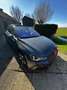Volkswagen Golf GTE 1.4 eHybrid Argento - thumbnail 3