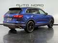 Volkswagen Touareg 3.0 TDI Elegance 4M*Matrix*AHK*Standhzg* Blau - thumbnail 5