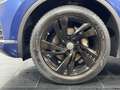Volkswagen Touareg 3.0 TDI Elegance 4M*Matrix*AHK*Standhzg* Blau - thumbnail 10