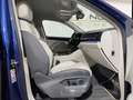 Volkswagen Touareg 3.0 TDI Elegance 4M*Matrix*AHK*Standhzg* Blau - thumbnail 17