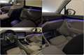 Volkswagen Touareg 3.0 TDI Elegance 4M*Matrix*AHK*Standhzg* Blau - thumbnail 29