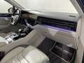 Volkswagen Touareg 3.0 TDI Elegance 4M*Matrix*AHK*Standhzg* Blau - thumbnail 16