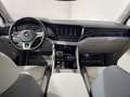 Volkswagen Touareg 3.0 TDI Elegance 4M*Matrix*AHK*Standhzg* Blau - thumbnail 21