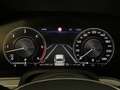 Volkswagen Touareg 3.0 TDI Elegance 4M*Matrix*AHK*Standhzg* Blau - thumbnail 24