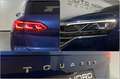 Volkswagen Touareg 3.0 TDI Elegance 4M*Matrix*AHK*Standhzg* Blau - thumbnail 12