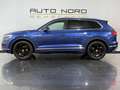 Volkswagen Touareg 3.0 TDI Elegance 4M*Matrix*AHK*Standhzg* Blau - thumbnail 8