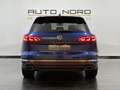 Volkswagen Touareg 3.0 TDI Elegance 4M*Matrix*AHK*Standhzg* Blau - thumbnail 6