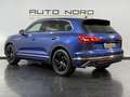 Volkswagen Touareg 3.0 TDI Elegance 4M*Matrix*AHK*Standhzg* Blau - thumbnail 7