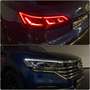 Volkswagen Touareg 3.0 TDI Elegance 4M*Matrix*AHK*Standhzg* Blau - thumbnail 11