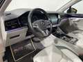 Volkswagen Touareg 3.0 TDI Elegance 4M*Matrix*AHK*Standhzg* Blau - thumbnail 15