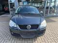 Volkswagen Polo United SHZ/Tempomat/KLIMA Grau - thumbnail 2