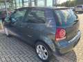 Volkswagen Polo United SHZ/Tempomat/KLIMA Grau - thumbnail 8