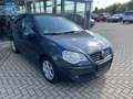 Volkswagen Polo United SHZ/Tempomat/KLIMA Grau - thumbnail 3