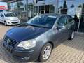 Volkswagen Polo United SHZ/Tempomat/KLIMA Grau - thumbnail 1