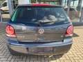 Volkswagen Polo United SHZ/Tempomat/KLIMA Grau - thumbnail 7