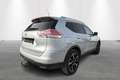 Nissan X-Trail DIG-T 163 Tekna 1ste eigenaar, navigatie,afneembar Silber - thumbnail 4
