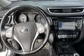 Nissan X-Trail DIG-T 163 Tekna 1ste eigenaar, navigatie,afneembar Silber - thumbnail 9
