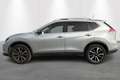 Nissan X-Trail DIG-T 163 Tekna 1ste eigenaar, navigatie,afneembar Silber - thumbnail 3