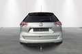Nissan X-Trail DIG-T 163 Tekna 1ste eigenaar, navigatie,afneembar Silber - thumbnail 5