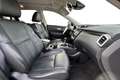 Nissan X-Trail DIG-T 163 Tekna 1ste eigenaar, navigatie,afneembar Silber - thumbnail 13