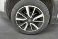 Nissan X-Trail DIG-T 163 Tekna 1ste eigenaar, navigatie,afneembar Silber - thumbnail 11