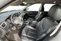Nissan X-Trail DIG-T 163 Tekna 1ste eigenaar, navigatie,afneembar Silber - thumbnail 10