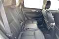 Nissan X-Trail DIG-T 163 Tekna 1ste eigenaar, navigatie,afneembar Silber - thumbnail 12