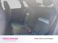 Audi A3 Sportback 40 TFSI e Digitales Cockpit LED 2-Zonen- Noir - thumbnail 13