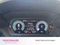 Audi A3 Sportback 40 TFSI e Digitales Cockpit LED 2-Zonen- Noir - thumbnail 9