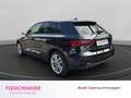 Audi A3 Sportback 40 TFSI e Digitales Cockpit LED 2-Zonen- Noir - thumbnail 4