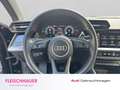 Audi A3 Sportback 40 TFSI e Digitales Cockpit LED 2-Zonen- Noir - thumbnail 8