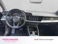 Audi A3 Sportback 40 TFSI e Digitales Cockpit LED 2-Zonen- Noir - thumbnail 12