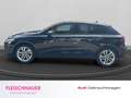 Audi A3 Sportback 40 TFSI e Digitales Cockpit LED 2-Zonen- Noir - thumbnail 3
