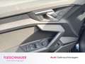 Audi A3 Sportback 40 TFSI e Digitales Cockpit LED 2-Zonen- Noir - thumbnail 7