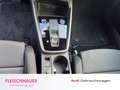 Audi A3 Sportback 40 TFSI e Digitales Cockpit LED 2-Zonen- Noir - thumbnail 10
