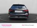 Audi A3 Sportback 40 TFSI e Digitales Cockpit LED 2-Zonen- Noir - thumbnail 5