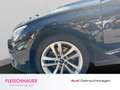 Audi A3 Sportback 40 TFSI e Digitales Cockpit LED 2-Zonen- Noir - thumbnail 15