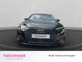 Audi A3 Sportback 40 TFSI e Digitales Cockpit LED 2-Zonen- Noir - thumbnail 2