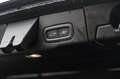 Volvo XC60 B4 R-Design | 22 inch LM | 360 Camera | Donker Gla Nero - thumbnail 12